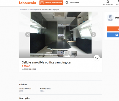 Screen Shot 2019-05-02 at 12.25.41.png