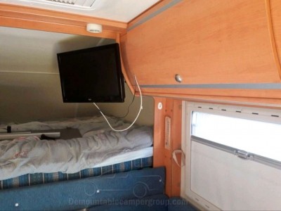 7cebda88-ac51-42dd-bba6-2ffcffd56bed.jpeg