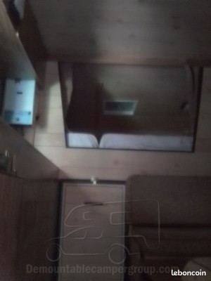 bf69e38bbc472bad95563023d78878222ae6674b.jpeg