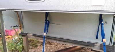 84583d36-53c5-4d89-a8a5-f41ee7afc308.jpeg
