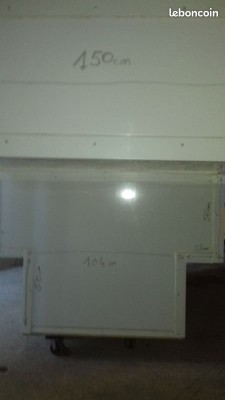 abffe6d75db2f3004d6ced7f64f0a84acefccd89.jpg