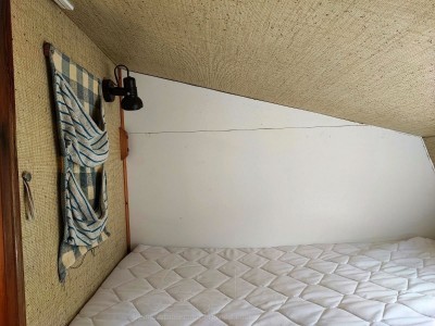 70ab7e90-912d-4450-9ea9-3f9e08a9ae2b.jpeg