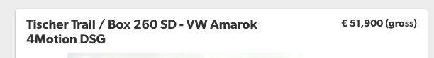 Screen Shot 2019-05-03 at 17.53.47.png