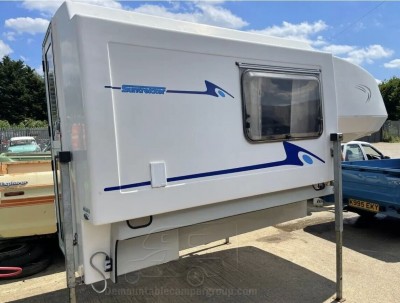 s-l1600 (1).jpg