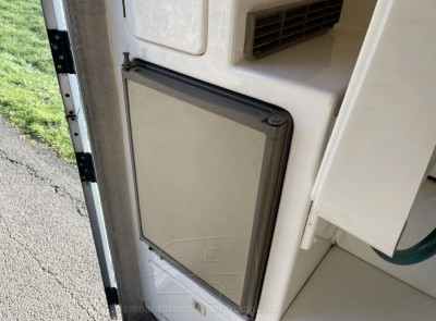 s-l1600 (5).jpg