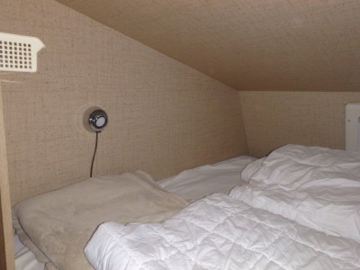 7c3263d0-0a0c-4e39-a01c-965be29db334.jpeg