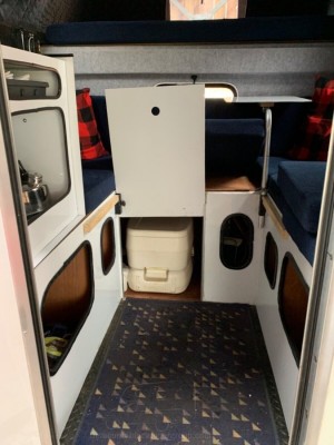 s-l1600 (3).jpg