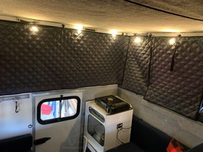s-l1600 (4).jpg