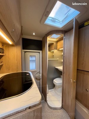 199ce8d2cdf1b52681126876427abff47e510b20.jpg