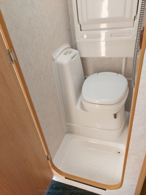 s-l1600 (1).jpg