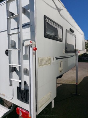 s-l1600 (4).jpg