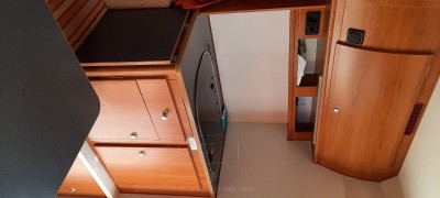 1eedb28f-8d07-4829-bbad-5baaf2124e47.jpeg