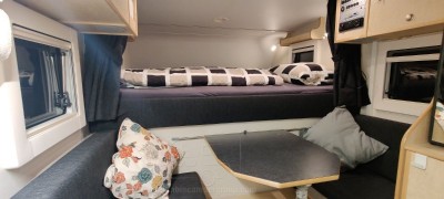 4854200b-ea08-4b4f-b9df-c2a7f51d5543.jpeg