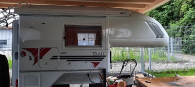 1e99013f-20ed-4edb-8b14-17d5c1ceab5a.jpeg