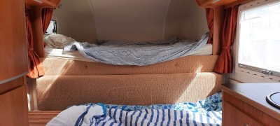 4ed8606a-de7a-4ec5-ad84-5916ba5b6140.jpeg