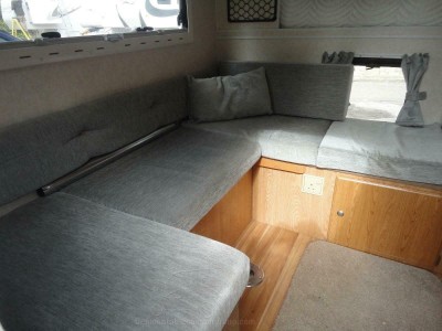 s-l1600 (2).jpg
