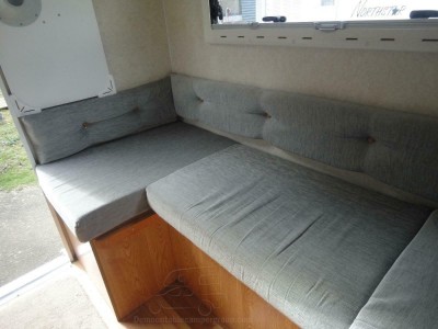 s-l1600 (3).jpg