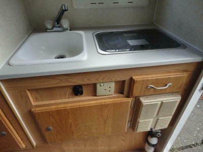 s-l1600 (4).jpg