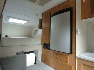 s-l1600 (5).jpg
