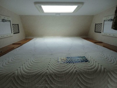 s-l1600 (6).jpg