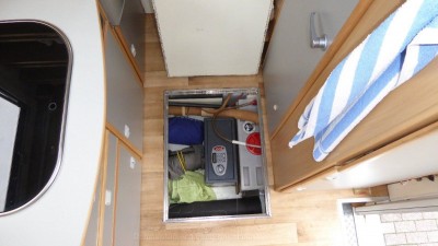 31f4d632-9534-44df-8c8d-e665916a11ab.jpeg