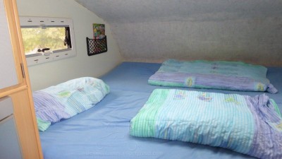 78358104-1fe0-4c1d-aeb0-d37fcd254434.jpeg
