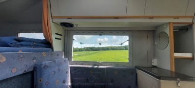 2ca94050-b16b-42a3-a36f-cdd5ce0ee38f.jpeg