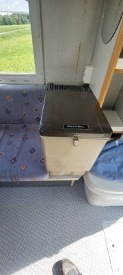 77cd640d-c832-49db-a65d-680ad53e65e5.jpeg