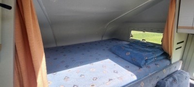 e27f52e1-cbcb-46df-a6e4-1db40d78850b.jpeg