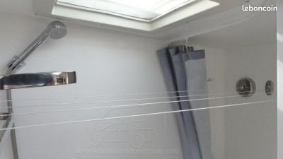 06a121e3493e616df53ddac6bd570084bde2043c.jpg