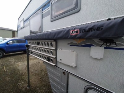 s-l1600 (1).jpg