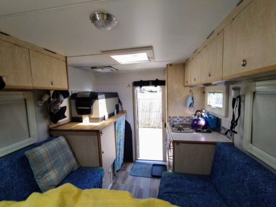 s-l1600 (2).jpg