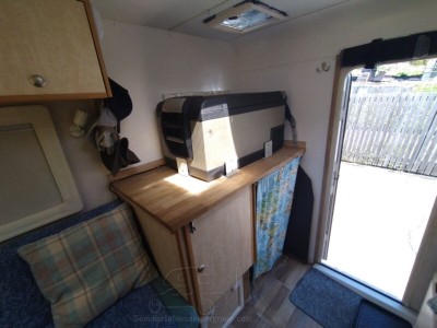 s-l1600 (3).jpg
