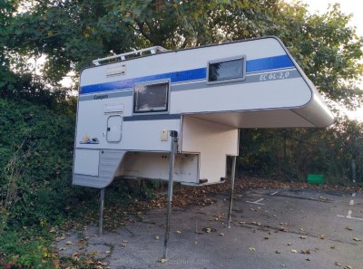 s-l1600.jpg