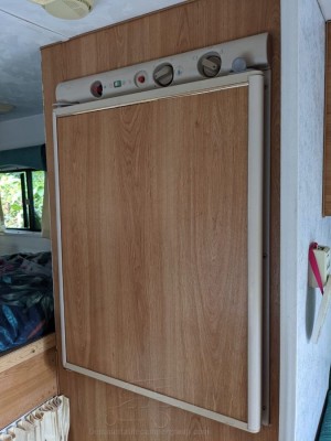 s-l1600 (3).jpg
