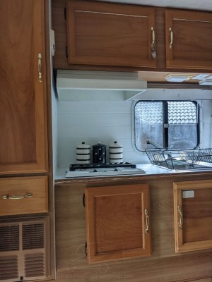 s-l1600 (4).jpg