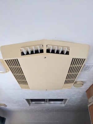 s-l1600 (5).jpg