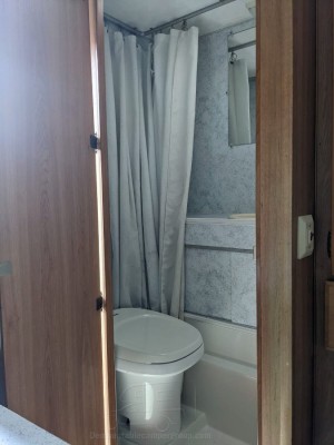 s-l1600 (6).jpg