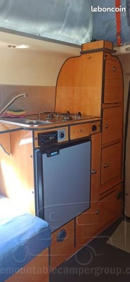 7dc2f8aca8a4f641de000cad509e92e92620b259.jpg