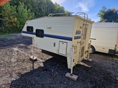 s-l1600 (1).jpg