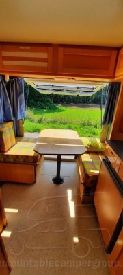 2740738f-ae61-4a4b-9d1b-4d2545cf7364.jpeg
