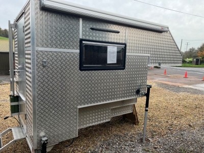s-l1600 (1).jpg