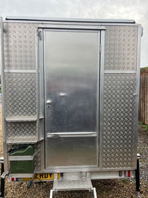 s-l1600 (2).jpg