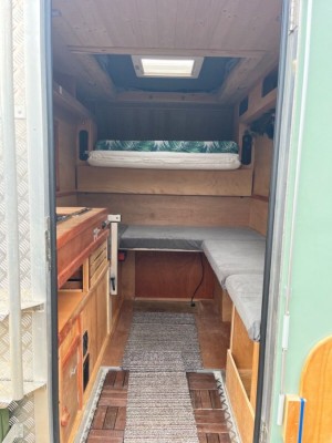 s-l1600 (3).jpg
