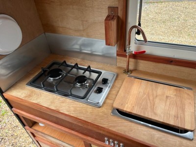 s-l1600 (5).jpg