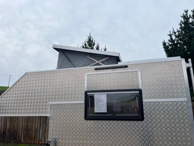 s-l1600 (7).jpg