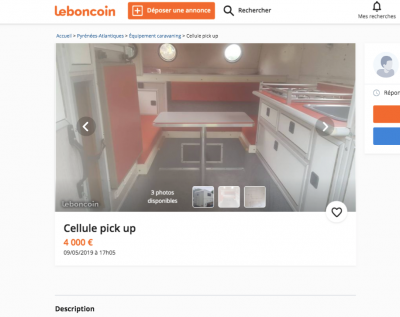 Screen Shot 2019-05-09 at 20.24.53.png