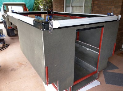 2022-02-09-upper-poptop-a.jpg