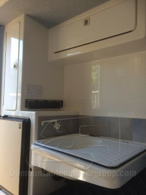 s-l1600 (3).jpg