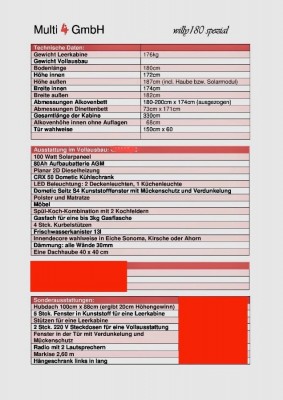 $_57 (14).jpg